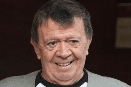 A un año de su muerte, ¿qué ha pasado con el legado de Chabelo?