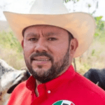 Asesinan a un excandidato a alcalde en Veracruz