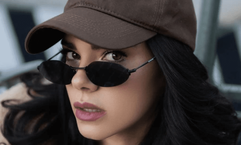 Livia Brito pierde demanda contra paparazzi, ¿cuánto debe pagar?