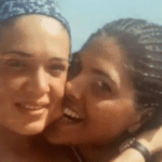 Yolanda Andrade y Lorena Meritano: un romance que se volvió tóxico