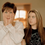 Lindsay Lohan confirma secuela de "Freaky Friday"