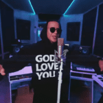 Daddy Yankee vuelve a la música con su primera canción cristiana