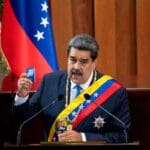 Maduro propone a la Celac crear una "agenda presidencial" para consultas en tiempo real
