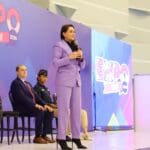 Inaugura Tere Expo Prepas 2024