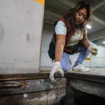 PAN pide intervención de la CNDH por contaminación de agua