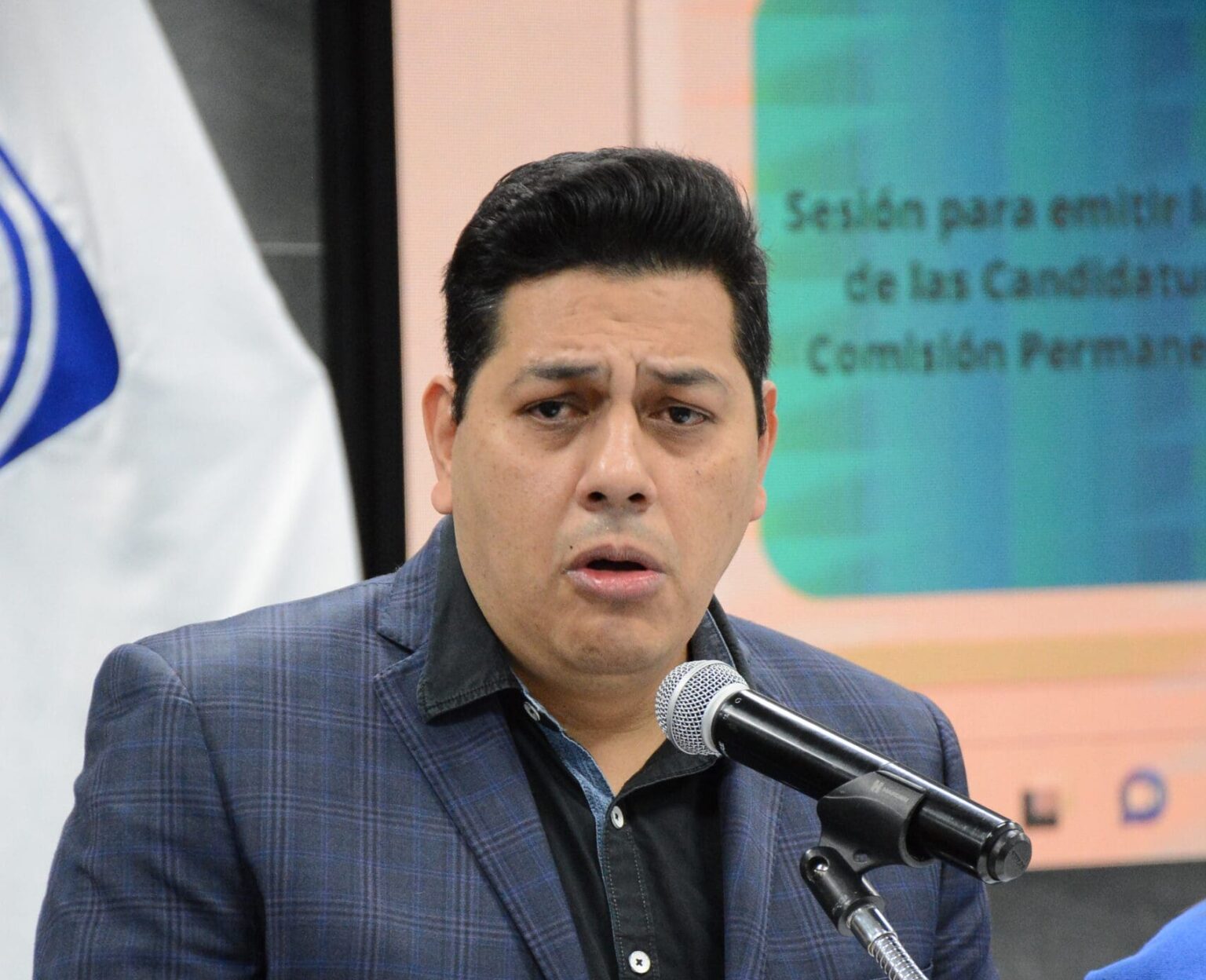 Quiere el PAN el 'carro completo'