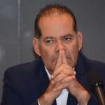 Martín protegió al CJNG