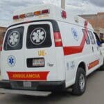 Una joven intentó suicidarse en la colonia San Luis y se encuentra grave