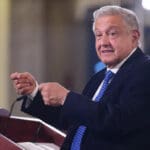 Aguascalientes es anti-AMLO