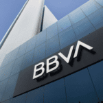 Hay espacio para seguir creciendo el salario mínimo en México: BBVA