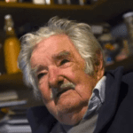 El expresidente uruguayo José Mujica anuncia que tiene un tumor en el esófago