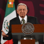 Toda la derecha del mundo está contra Venezuela y Cuba: AMLO