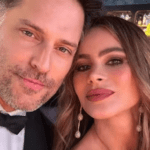 Sofía Vergara y Joe Manganiello, oficialmente separados