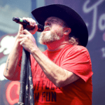 Cantante Colt Ford sufre un ataque cardíaco tras show en Arizona