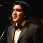 Muere Sergio Vallejo, tenor de 22 años