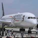 Por nearshoring, Aeroméxico abrirá 14 nuevas rutas