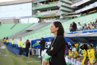 Se realizará la primera asamblea de Dueños de la Liga MX Femenil