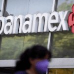 Afore Banamex tiene 670 mil cuentas inactivas de adultos mayores