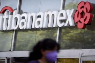 Afore Banamex tiene 670 mil cuentas inactivas de adultos mayores