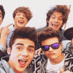 CD9: en ocho años, el ascenso y ocaso de la boy bad mexicana