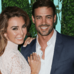 Revelan video donde William Levy está con otra mujer