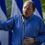 La violencia de Gobierno de Ortega contra periodistas en Nicaragua se recrudeció, dice SIP