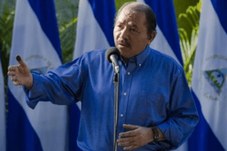 La violencia de Gobierno de Ortega contra periodistas en Nicaragua se recrudeció, dice SIP