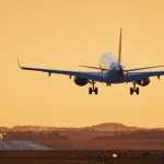 Activan en Paraguay alerta por amenaza de bomba en vuelo hacia Argentina