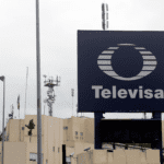 Grupo Televisa tomará el control total de Sky