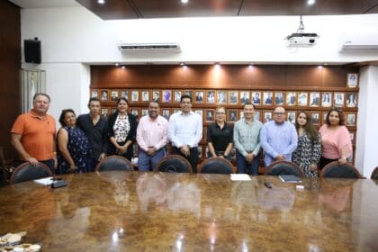 Municipio y activistas trabajan en pro del bienestar animal