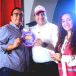 En marcha el programa 'Feria Segura e Incluyente'