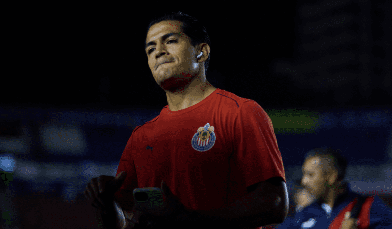 Jesus Sanchez dice adios al futbol profesional 770x450 1