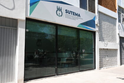 El SUTEMA urge a los alcaldes de los municipios del interior, revisar los tabuladores salariales