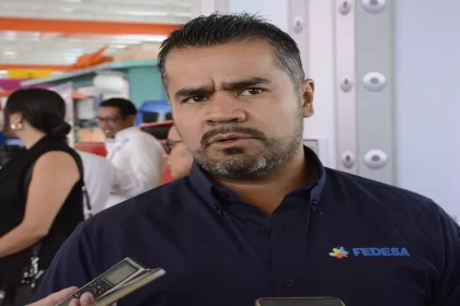 Pide sindicato del Hospital Hidalgo, cuidar la salud de médicos y enfermeras